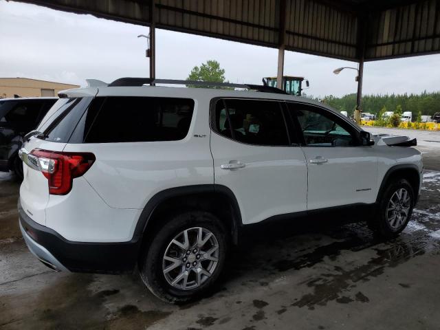 1GKKNULS1LZ127326 GMC ACADIA SLT