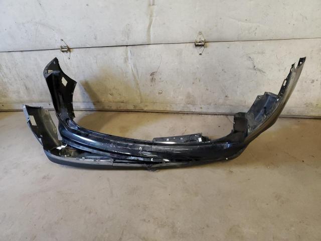 2FMPK4K91PBA45576 Ford Edge Titanium