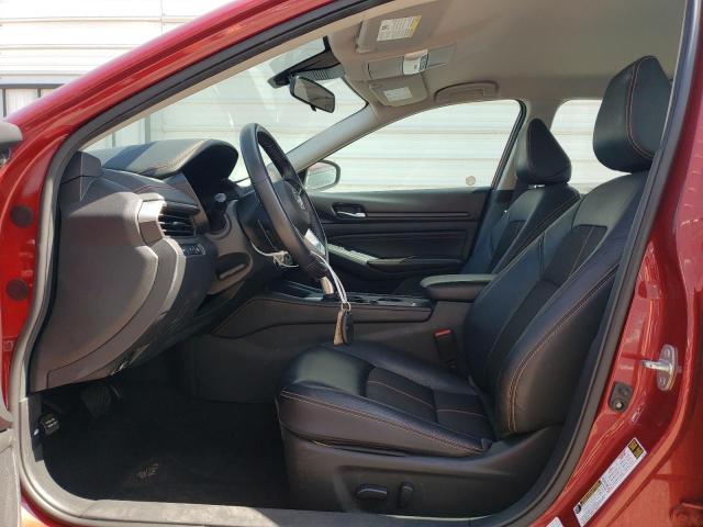 1N4BL4CV1MN387185 Nissan ALTIMA SR