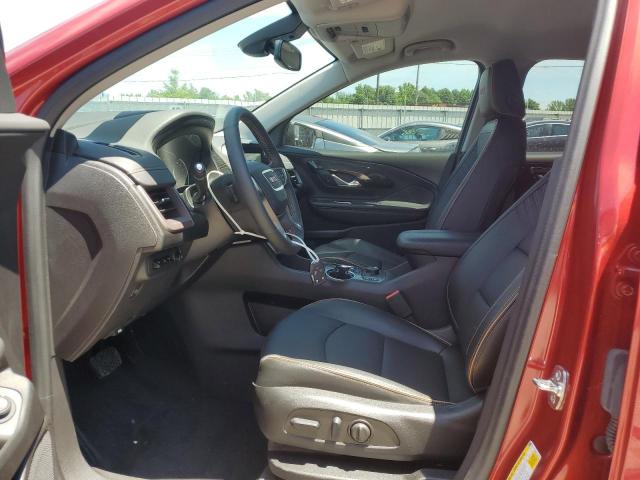 3GKALYEG6RL177107 GMC Terrain At4