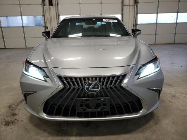 58AD11D10NU010233 Lexus Es 250 Base