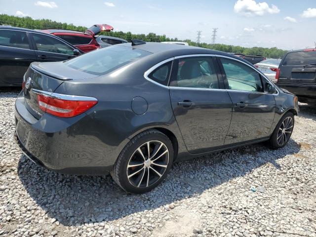 1G4PR5SK7H4105506 Buick Verano Sport Touring
