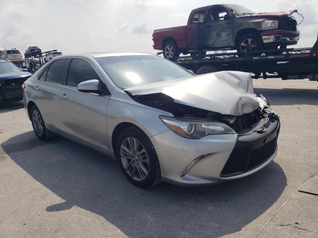 4T1BF1FK4FU990783 Toyota CAMRY LE