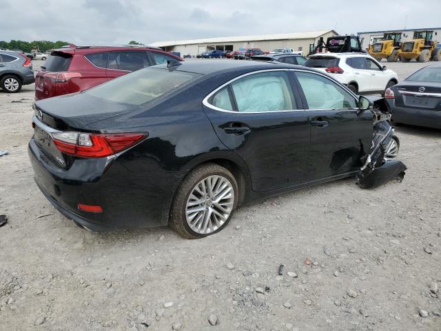 JTHBK1GG3G2224372 Lexus ES 350