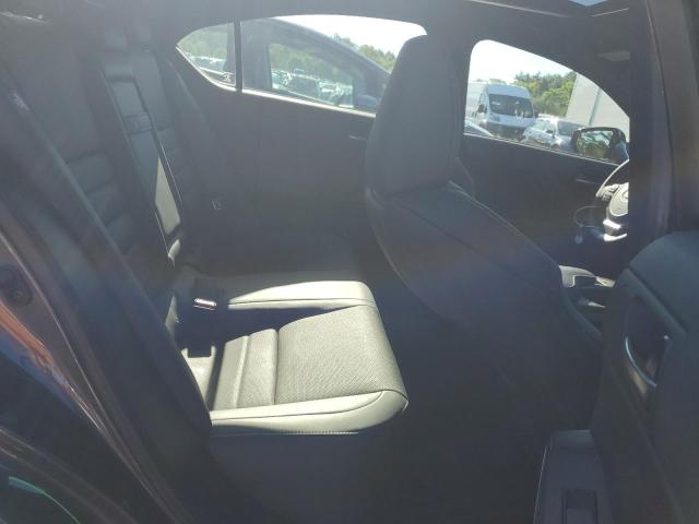 JTHGZ1E23P5030867 Lexus IS 350 F-S