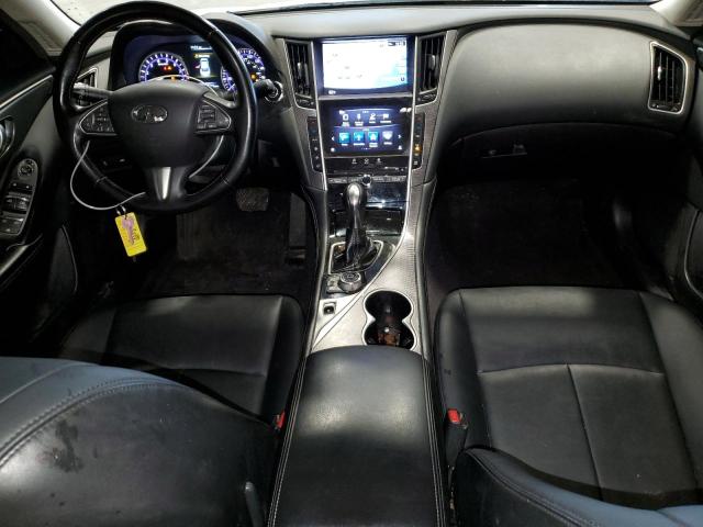 JN1EV7AR4HM840948 Infiniti Q50 Premium