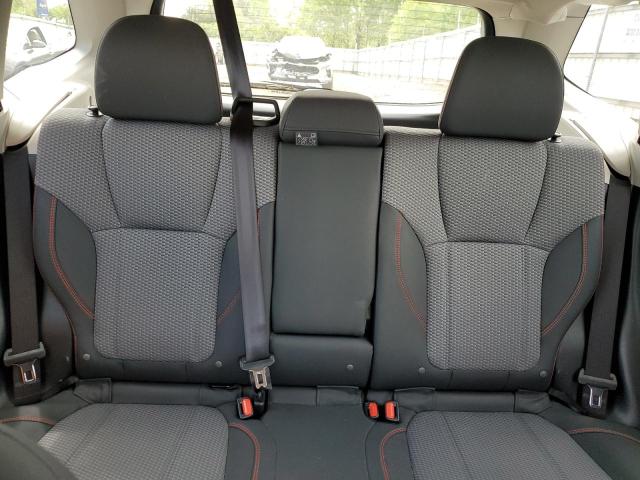 JF2SKAJC8KH472003 Subaru Forester Sport