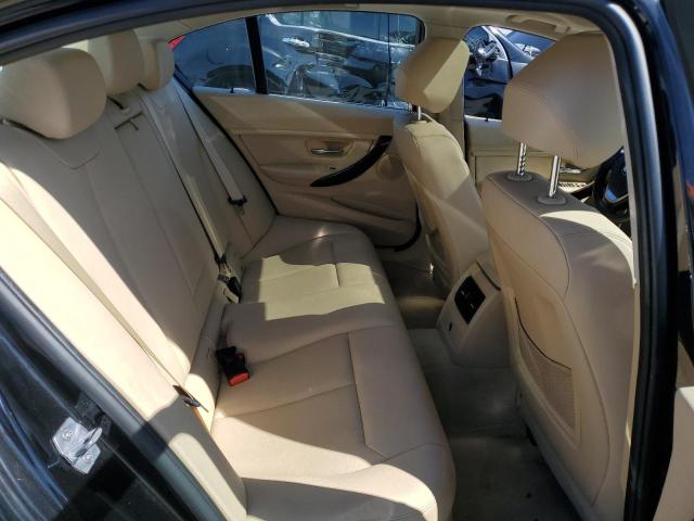 WBA3A5C50EJ463365 BMW 328 I