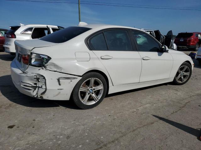 WBA3A5G56FNS84509 BMW 328 I