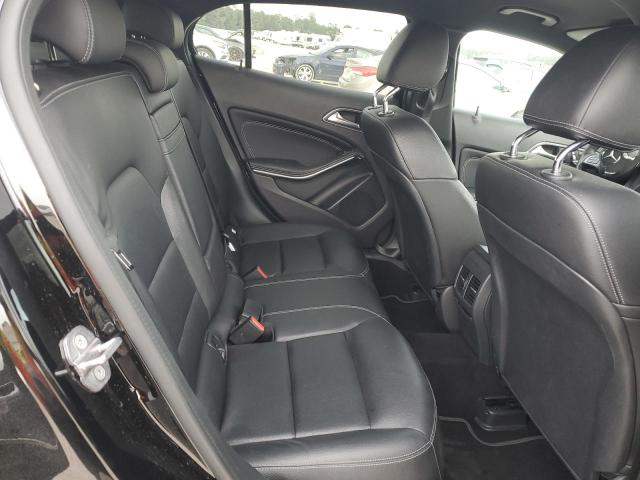 WDCTG4EB1LU024843 Mercedes-Benz GLA 250