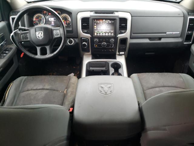 1C6RR6LT9GS182776 RAM 1500 Slt