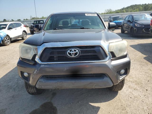 5TFJU4GN6EX052989 Toyota Tacoma Double Cab Prerunner