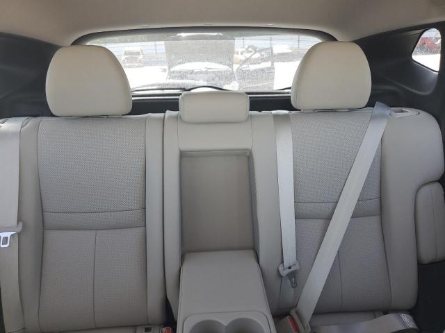 JN1BJ1CV8MW572894 Nissan Rogue Sport Sl