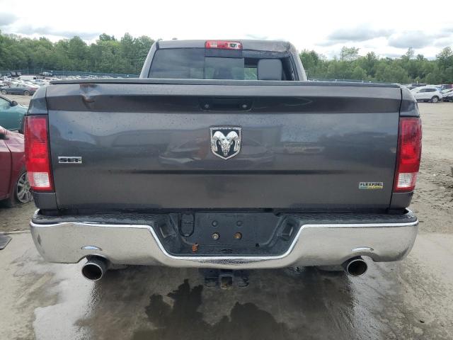 1C6RR7GT5ES478827 RAM 1500 Slt