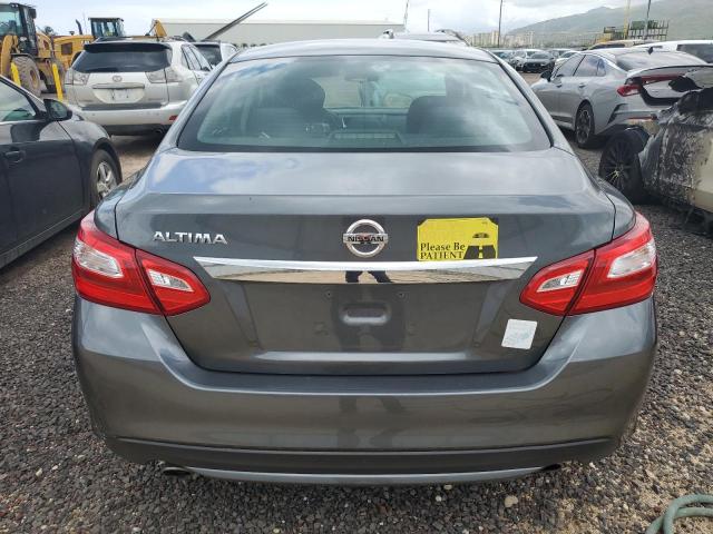 1N4AL3AP3HN305425 Nissan ALTIMA 2.5