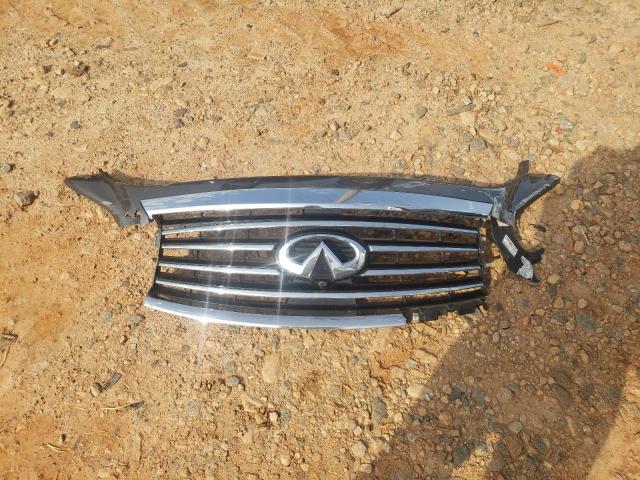 5N1AL0MM9FC521021 Infiniti QX60