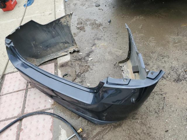1N4AL3AP0JC158675 Nissan ALTIMA 2.5