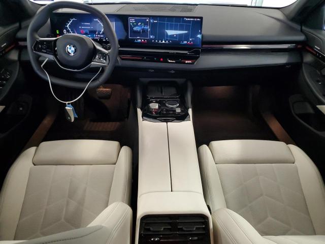 WBA43FJ03RCP87495 BMW 530 I