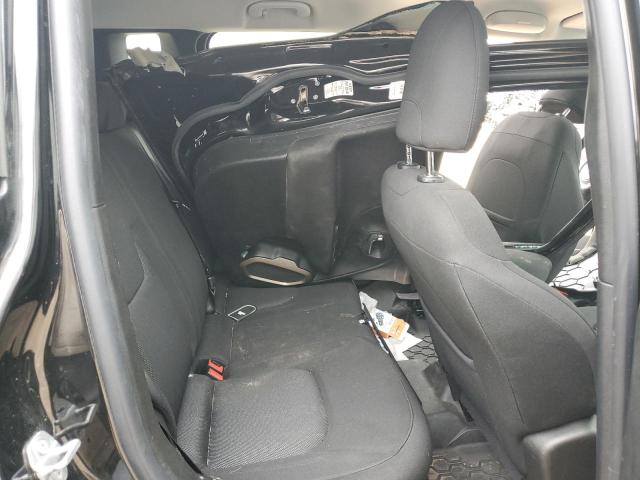 ZACCJBBT9GPE06537 Jeep Renegade Latitude