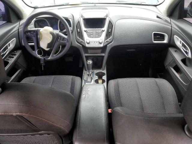 2GNALBEK3H1583768 Chevrolet EQUINOX LS