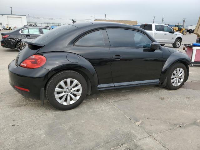 3VWF07AT4GM601086 Volkswagen Beetle 1.8t