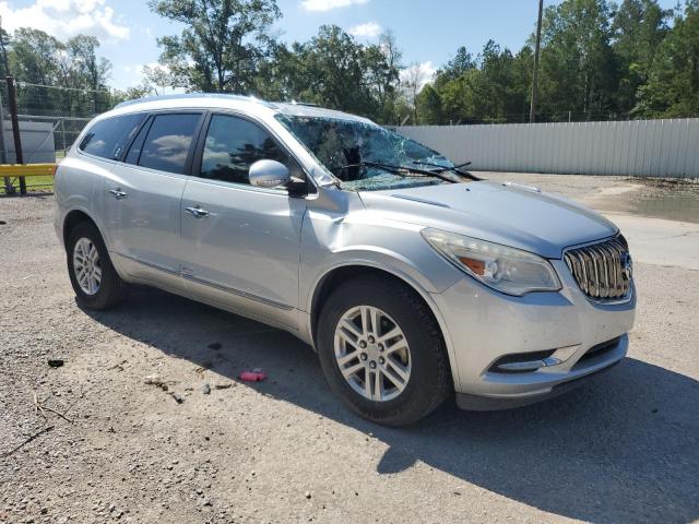 5GAKRAKD5FJ315322 Buick Enclave