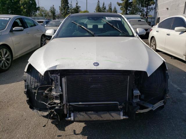 55SWF4KB6FU017859 Mercedes-Benz C 300 4matic