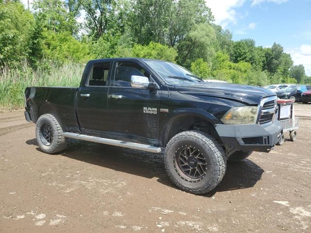 1C6RR7JT3ES266288 RAM 1500 Laie