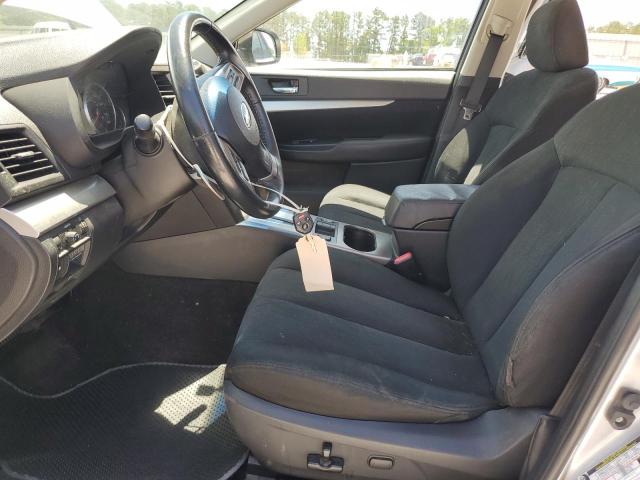 4S4BRCCC0E3235229 Subaru Outback 2.5i Premium