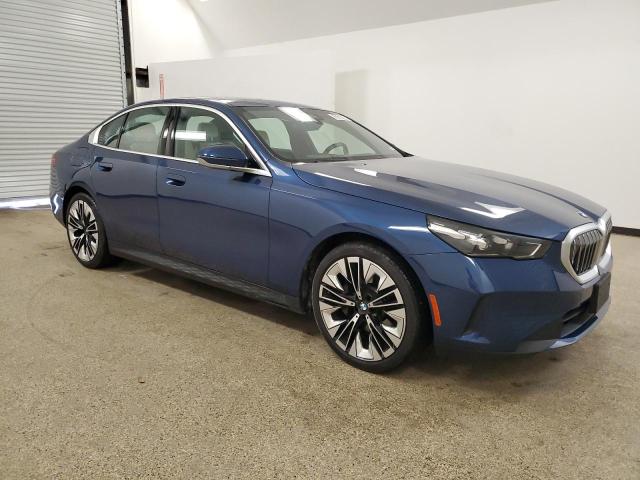 WBA43FJ03RCP87495 BMW 530 I