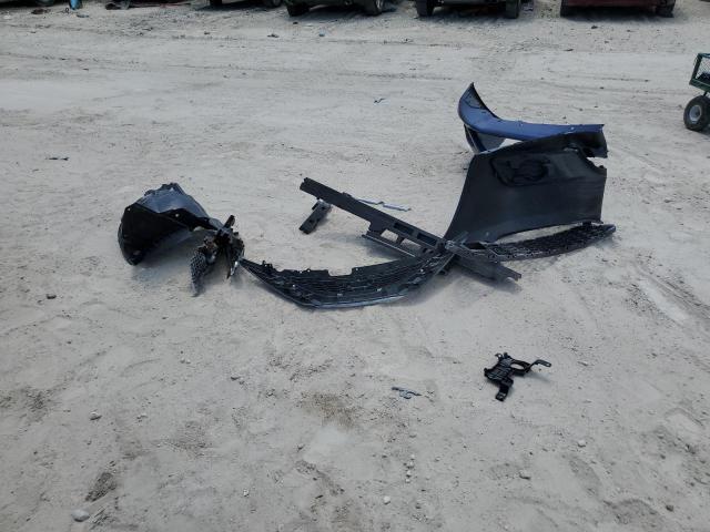 3N1AB7AP8HY258435 Nissan SENTRA S
