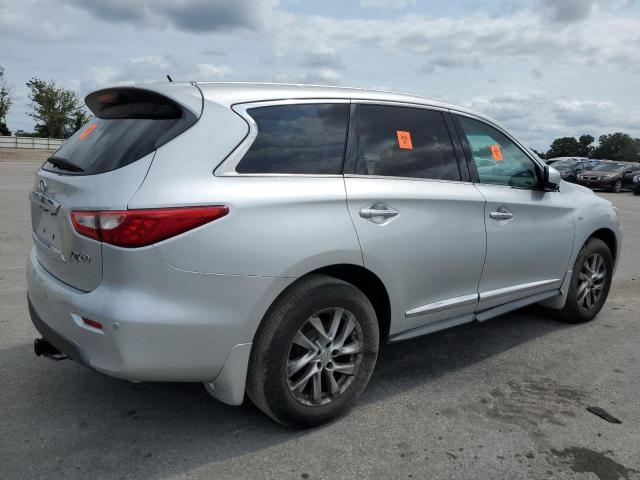 5N1AL0MM4EC503248 Infiniti QX60