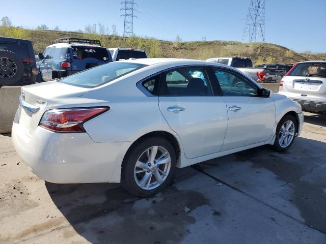 1N4AL3AP8FC122725 Nissan ALTIMA 2.5