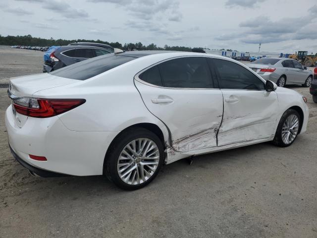 JTHBK1GG1H2253256 Lexus ES 350