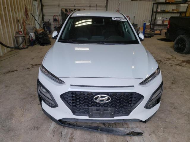 KM8K1CAA3MU701723 Hyundai Kona Se