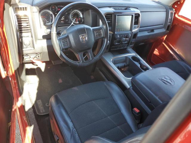 3C6JR6CT2GG275501 RAM 1500 Sport