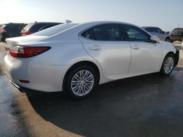 58ABK1GG3HU072542 Lexus ES 350