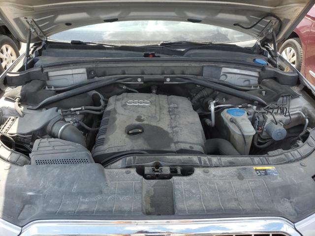 WA1L2AFP1GA063544 Audi Q5 Premium Plus