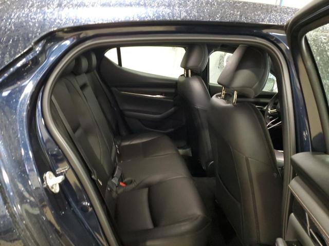 JM1BPBNM0L1174211 Mazda 3 Premium