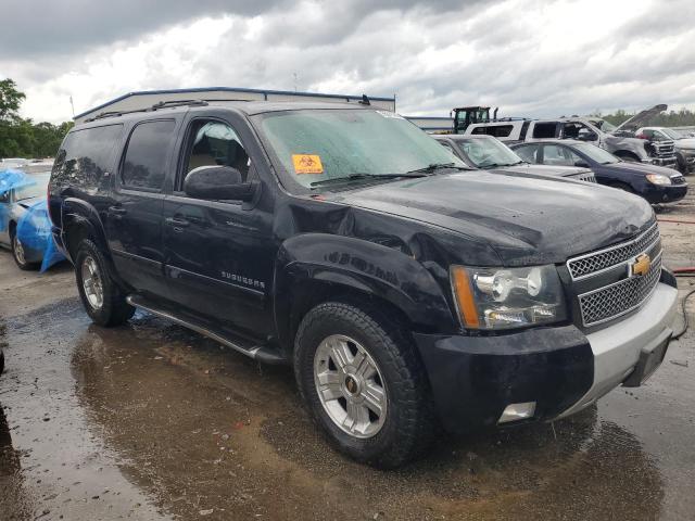 1GNSCJE06ER223703 Chevrolet Suburban C1500 Lt