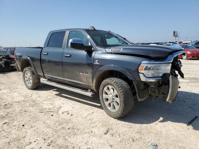 3C6UR5FLXLG308497 RAM 2500 Laie