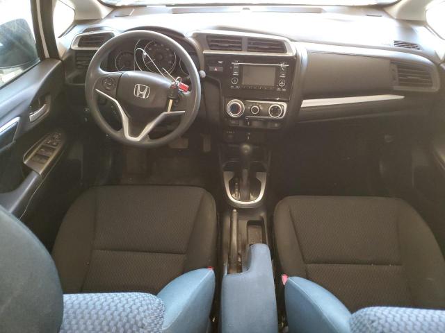 3HGGK5H4XKM705628 Honda FIT LX