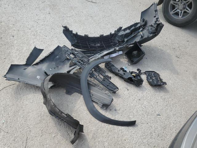 JTJYARBZ0G2042373 Lexus Nx 200t Base