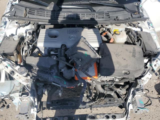 JTHKD5BH8E2187771 Lexus CT 200