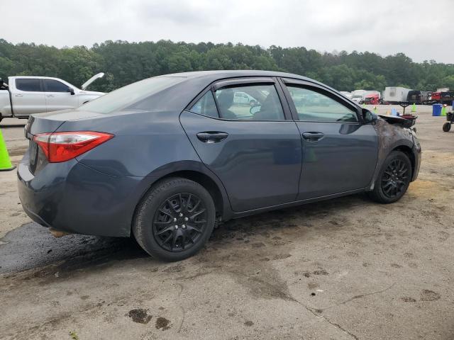 2T1BURHEXFC250006 Toyota COROLLA L