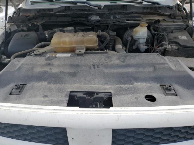 1C6RR7GMXFS595491 RAM 1500 Slt