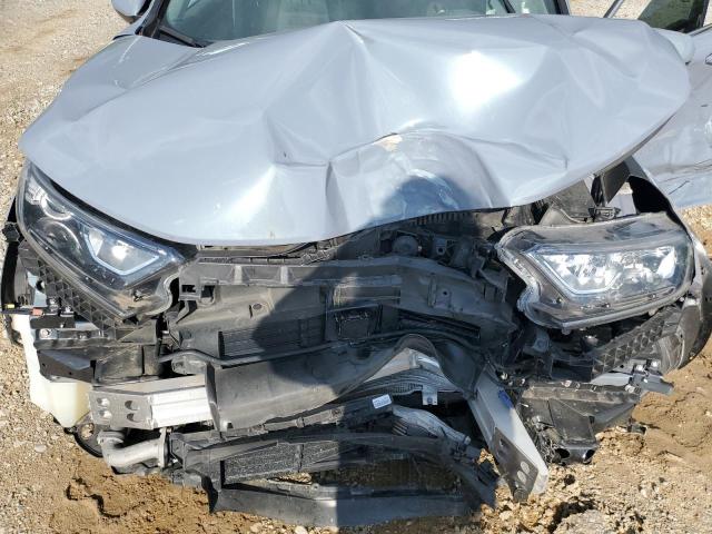 7FARW1H71ME019908 Honda CR-V SE