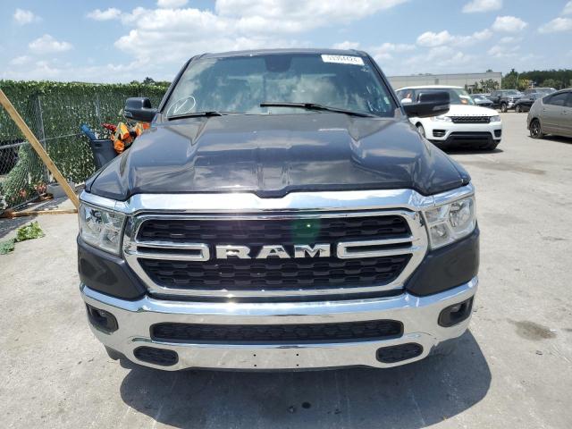1C6RREFT4PN559700 RAM 1500 Big Horn/lone Star