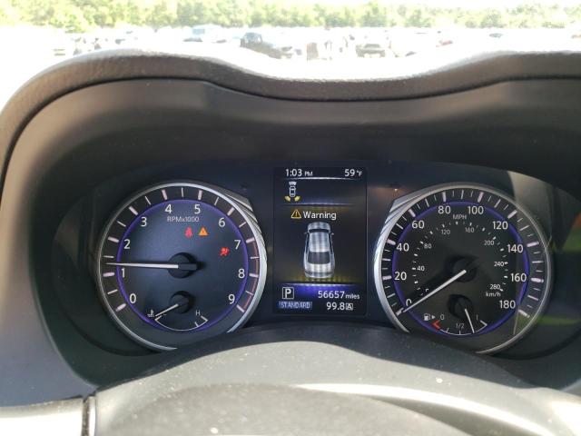 JN1EV7AR9HM831999 Infiniti Q50 Premium