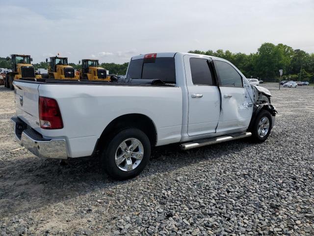 1C6RR6GG6FS742099 RAM 1500 Slt